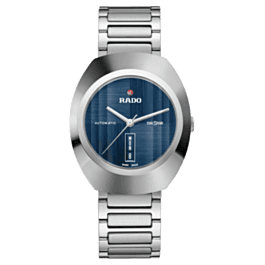 Rado DiaStar Original Automatic
