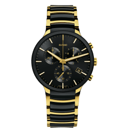 Rado Centrix Chronograph