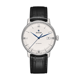Rado Coupole Automatic