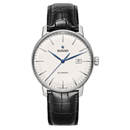 Rado Coupole Automatic