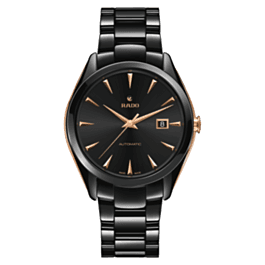 Rado HyperChrome Automatic