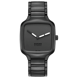 Rado True Square Undigital