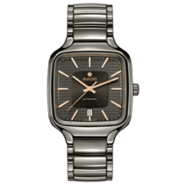 Rado True Square Automatic