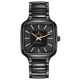 Rado True Square Automatic