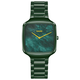 Rado True Square Thinline