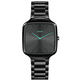 Rado True Square Thinline