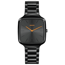 Rado True Square Thinline