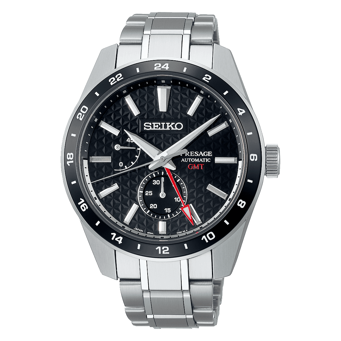 Seiko Seiko Presage