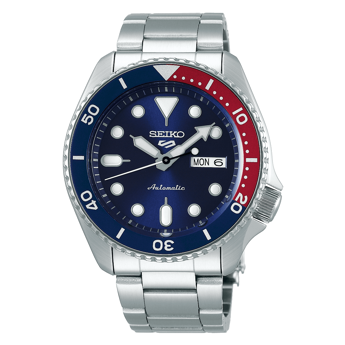 5 Sports SKX series