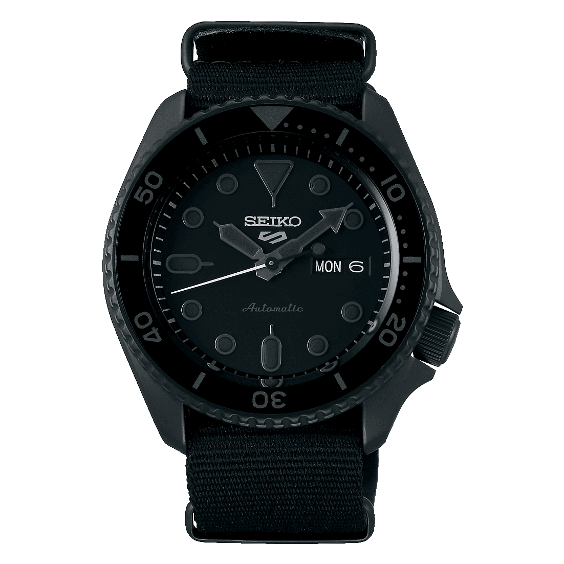 Seiko Seiko 5 Sports SKX series