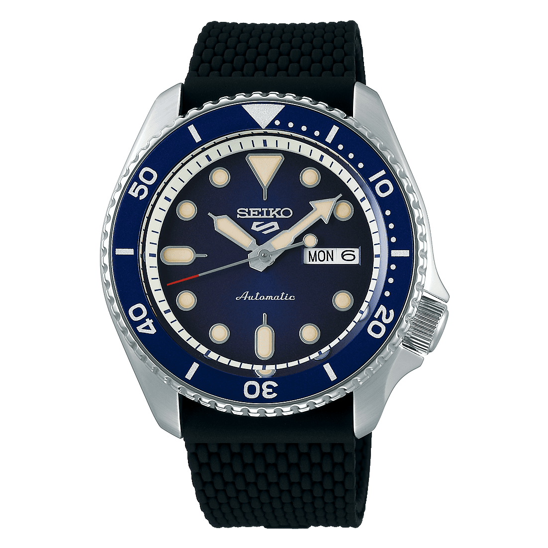 Seiko Seiko 5 Sports SKX series