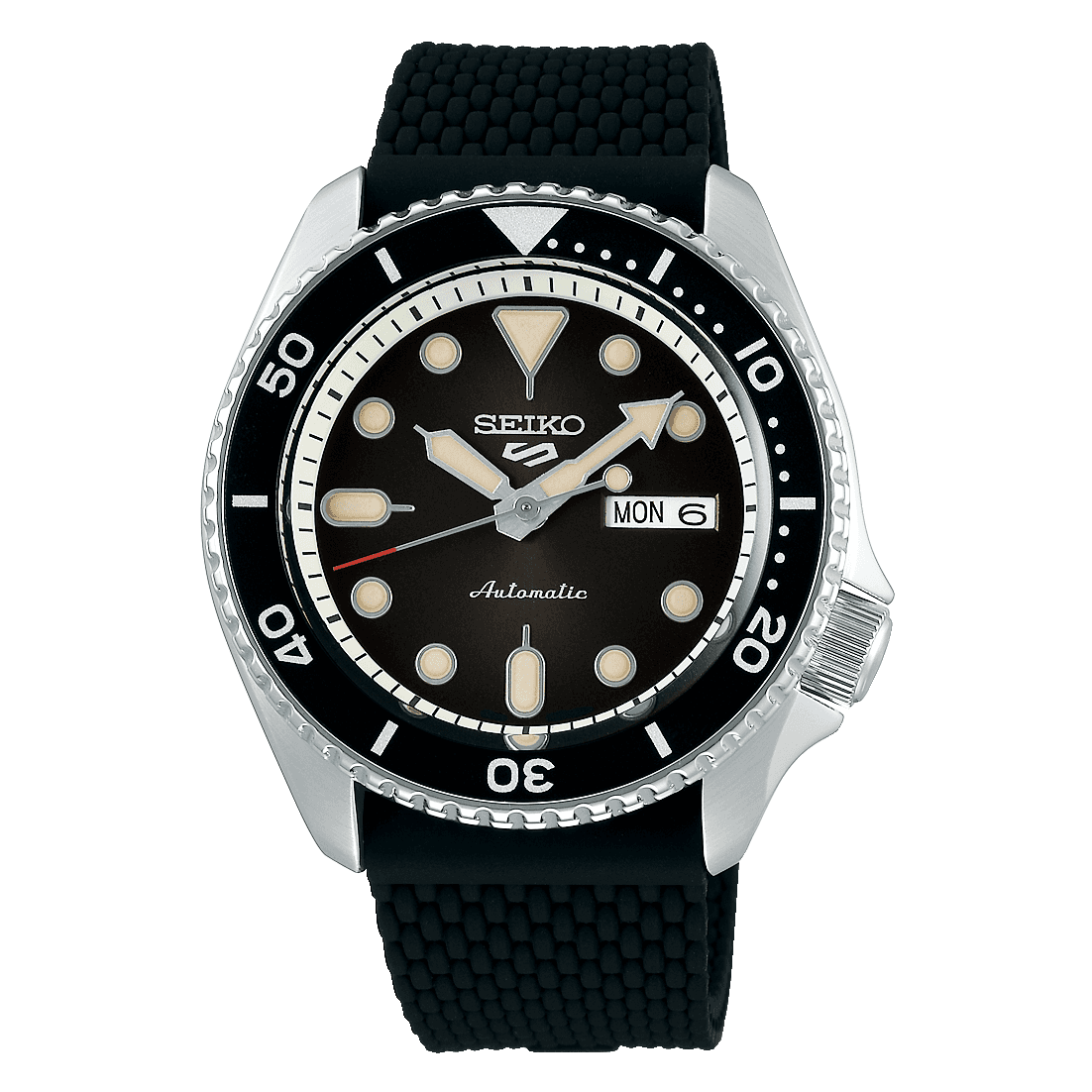 Seiko Seiko 5 Sports SKX series