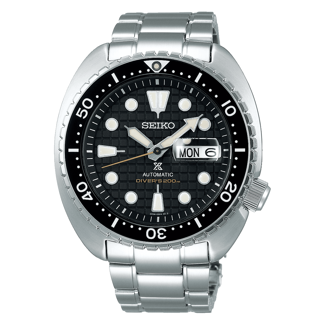 Seiko Seiko Prospex Sea