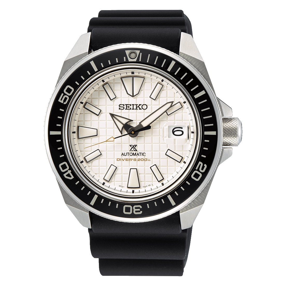 Seiko Seiko Prospex Sea