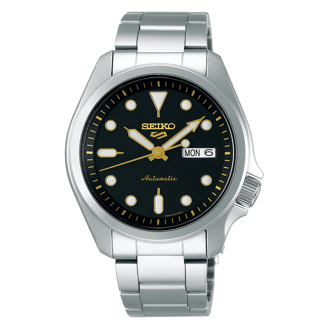 Seiko Seiko 5 Sports SKX series