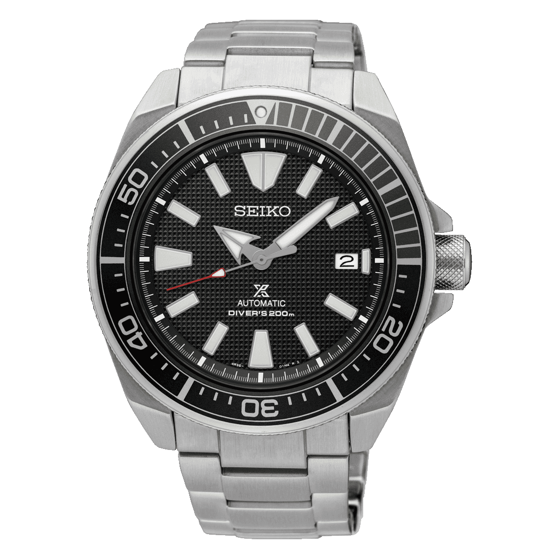 Seiko Seiko Prospex Sea