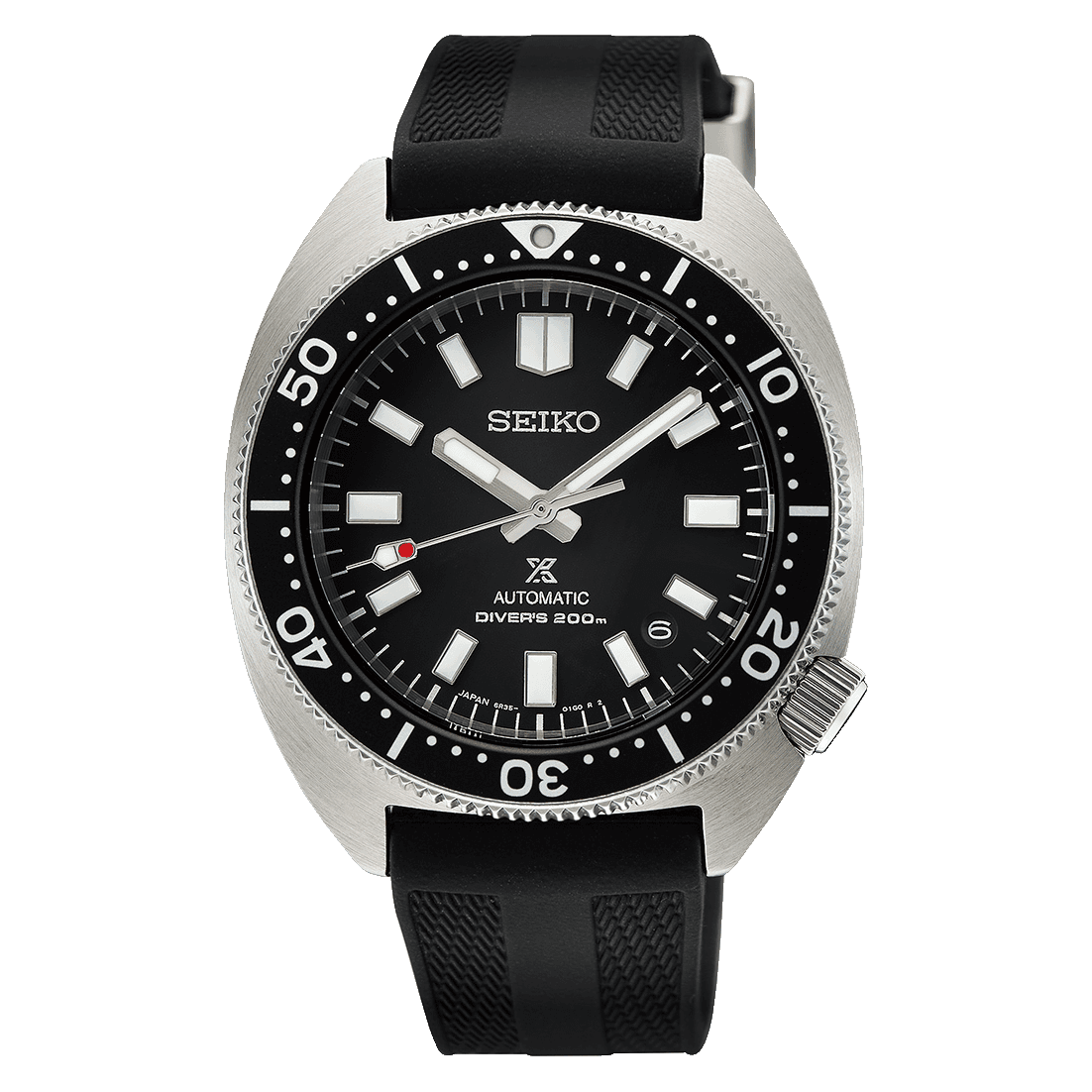 Seiko Seiko Prospex Sea