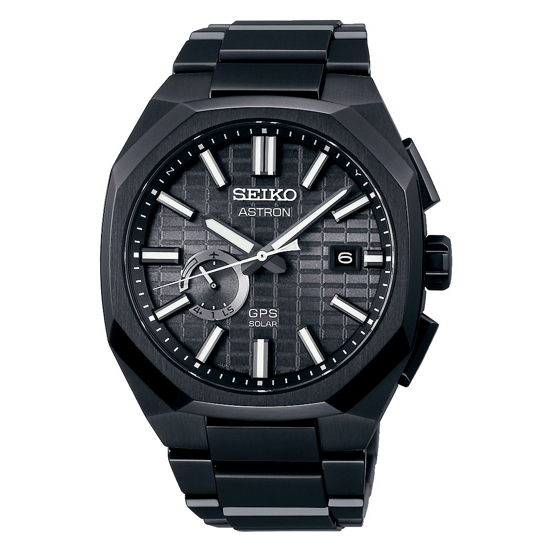 Seiko Seiko Astron