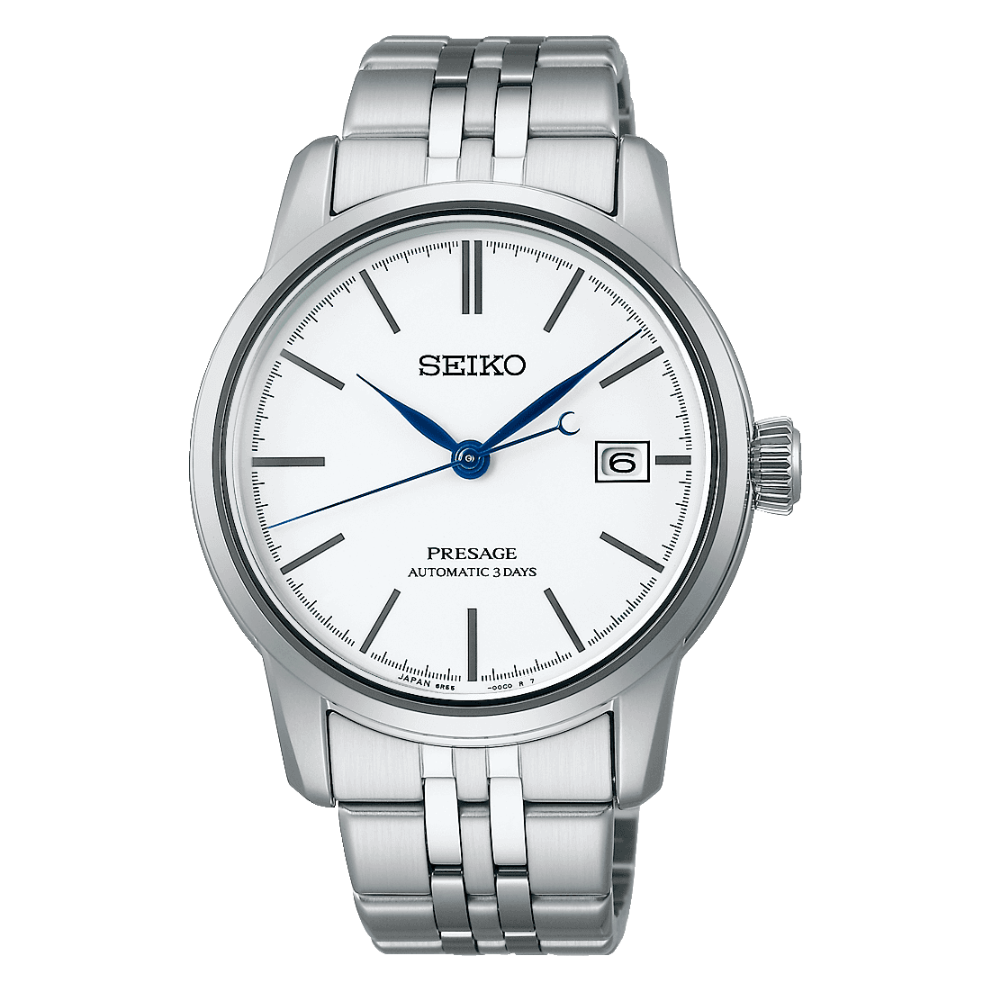 Presage Classic Series