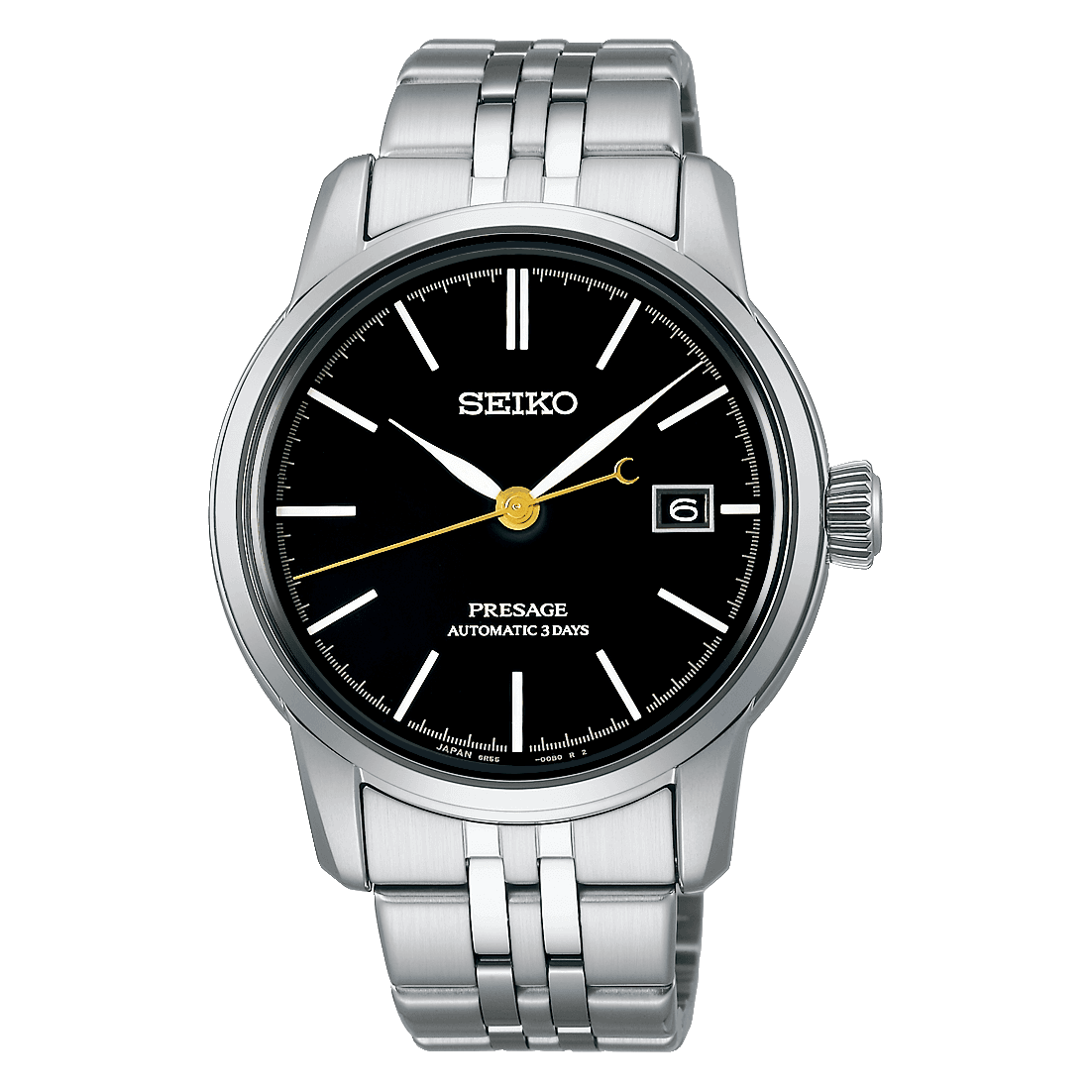 Presage Classic Series