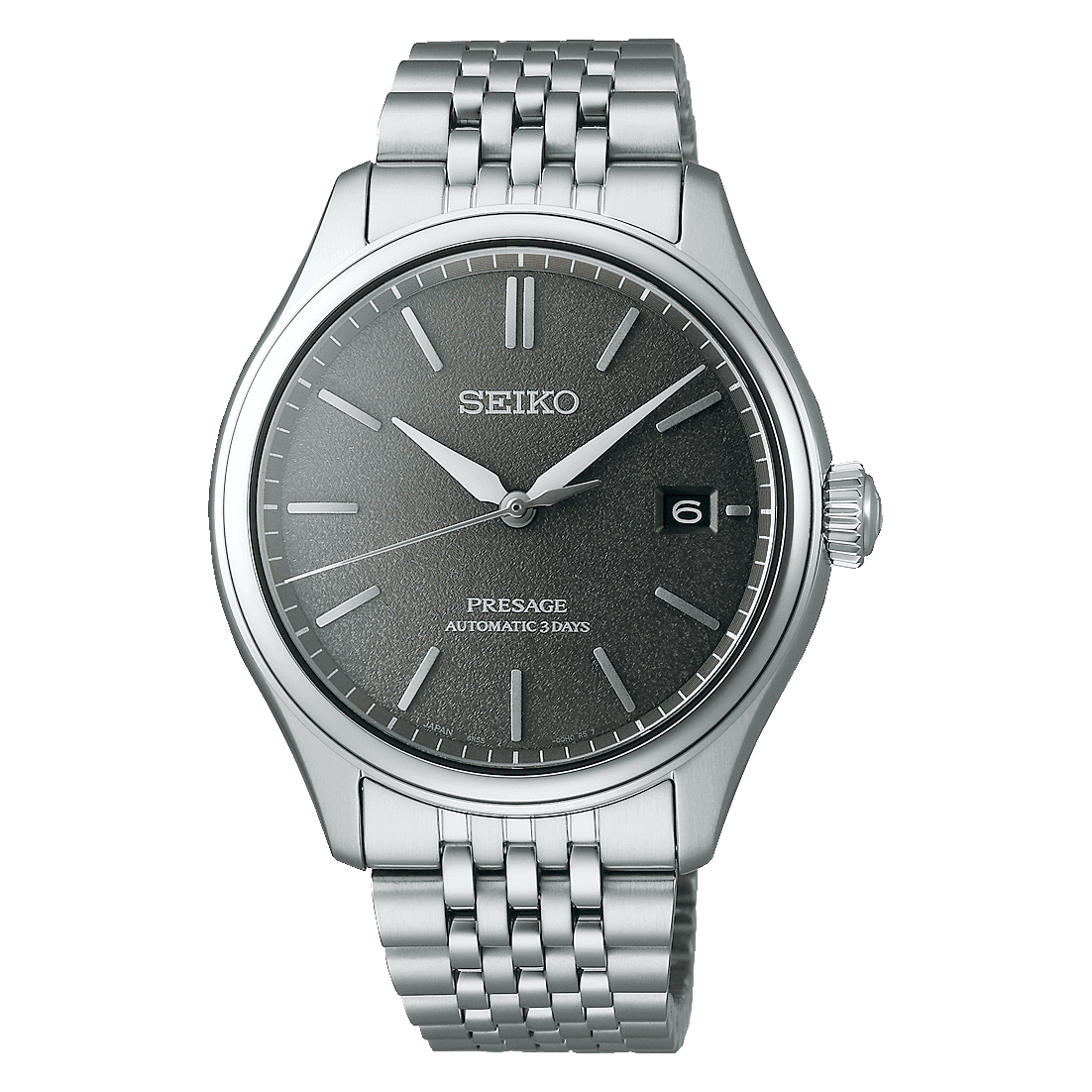 Presage Classic Series