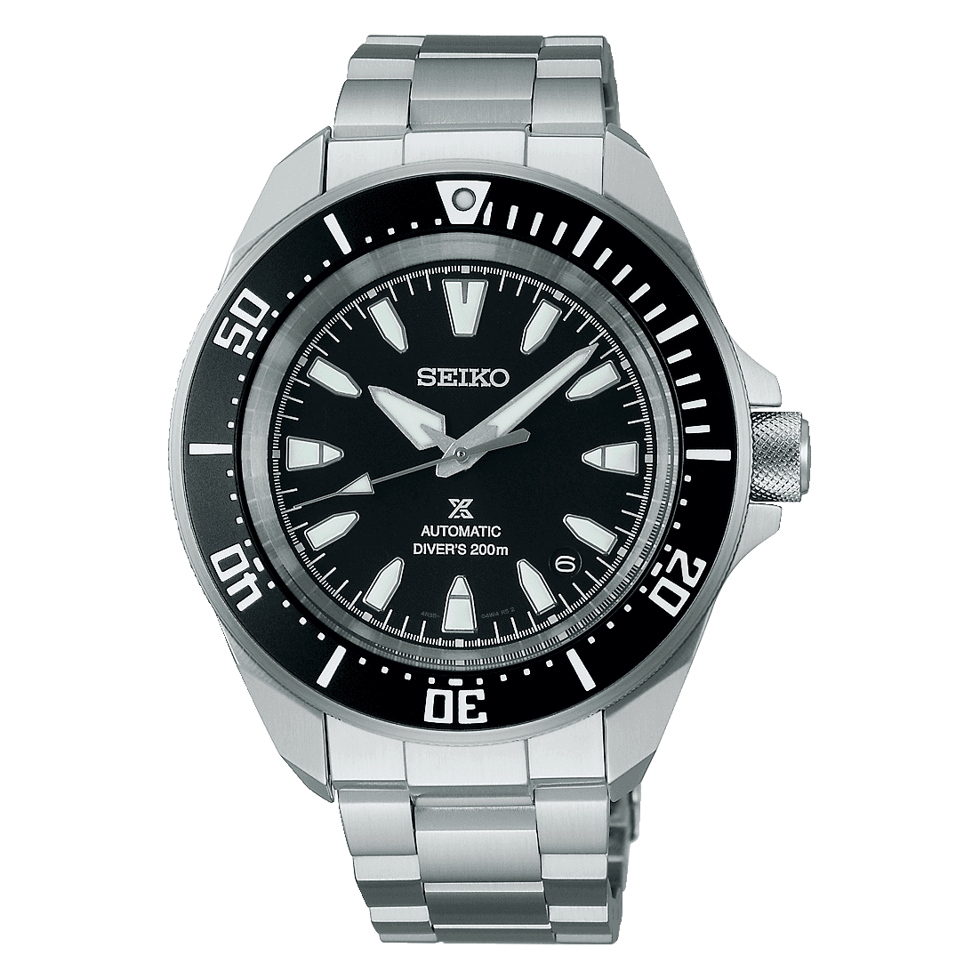 Seiko Seiko Prospex Sea