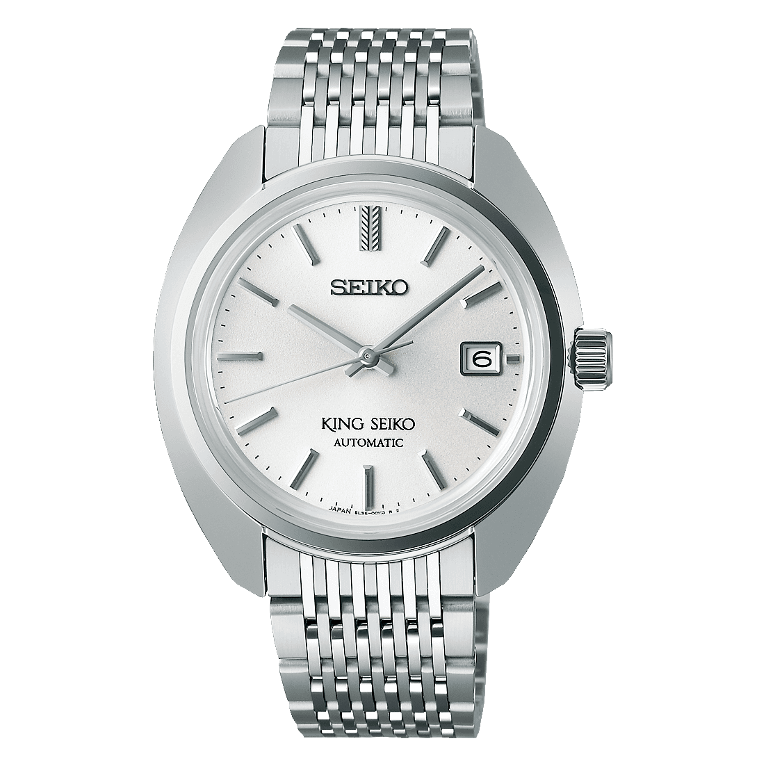 Seiko Seiko King Seiko KS1969