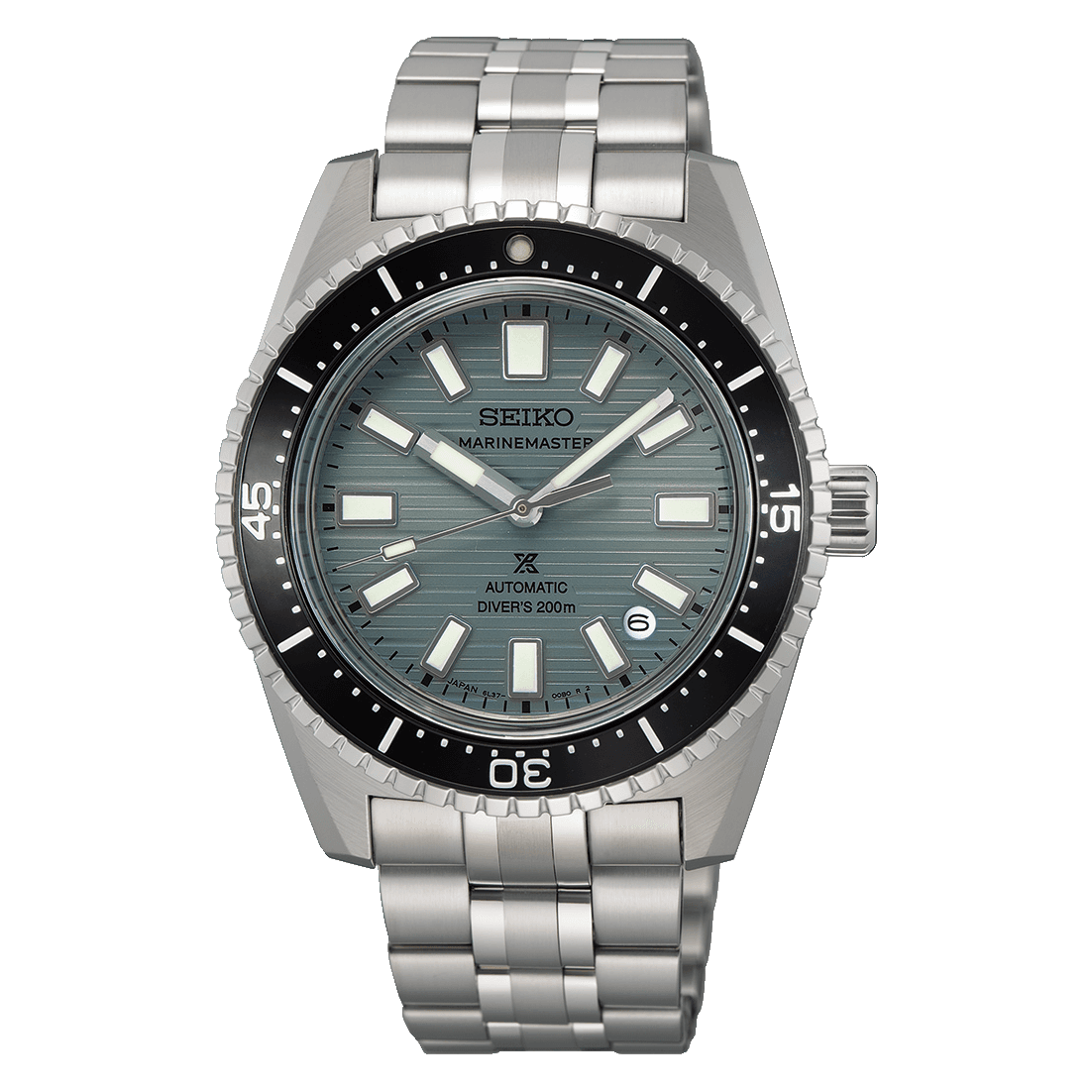 Prospex Marinemaster