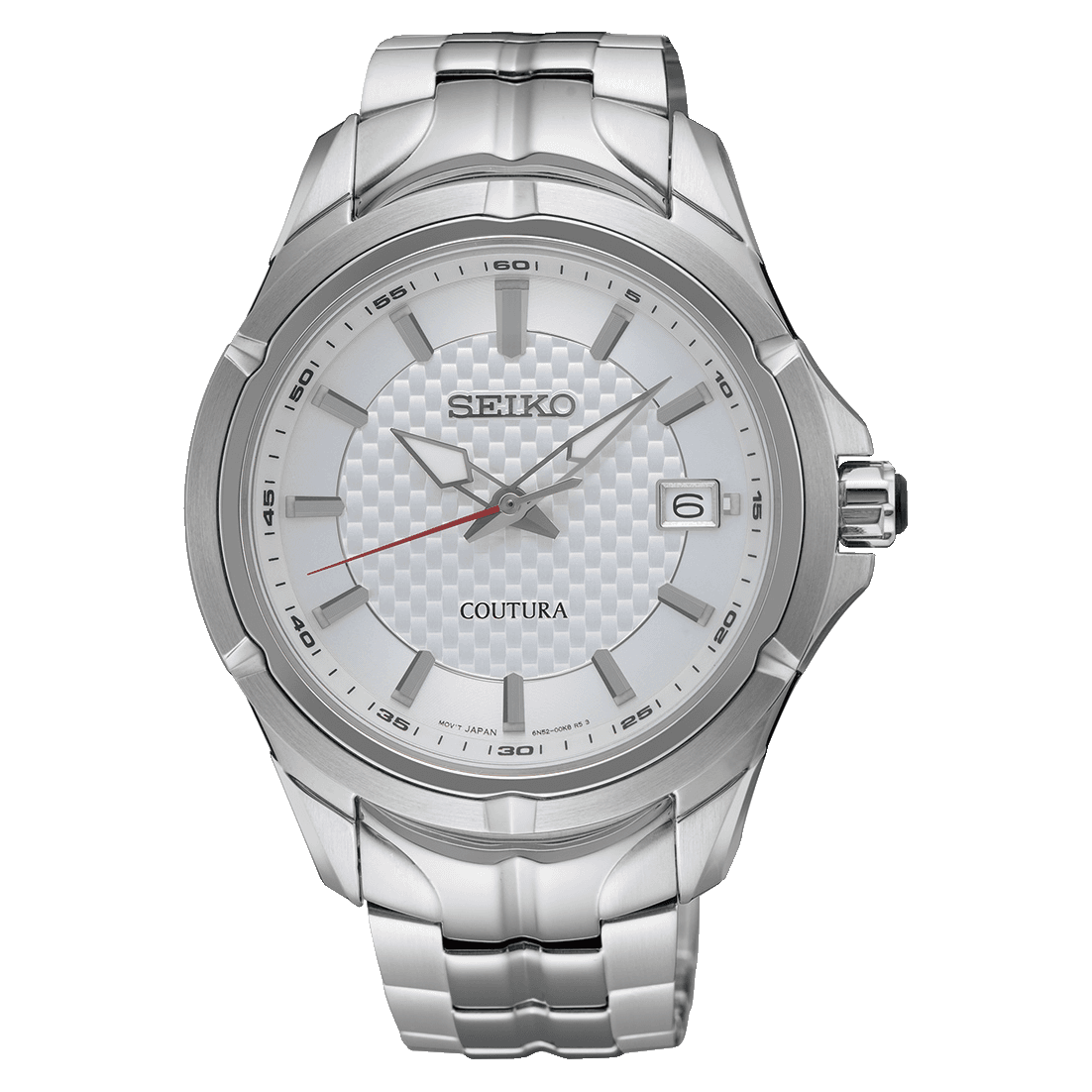 Seiko Seiko Coutura
