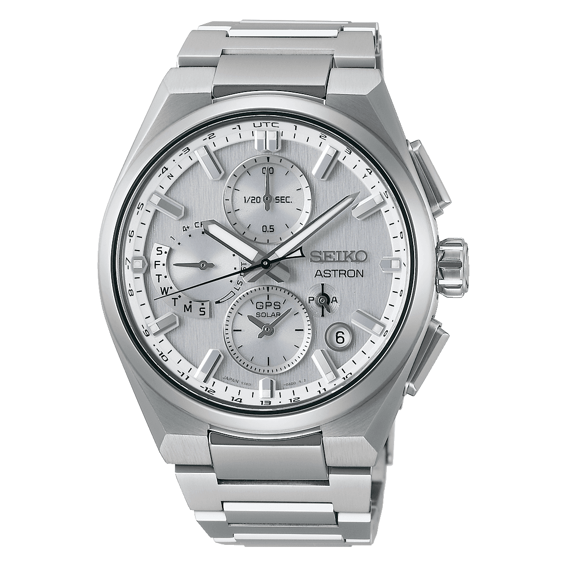 Seiko Seiko Astron