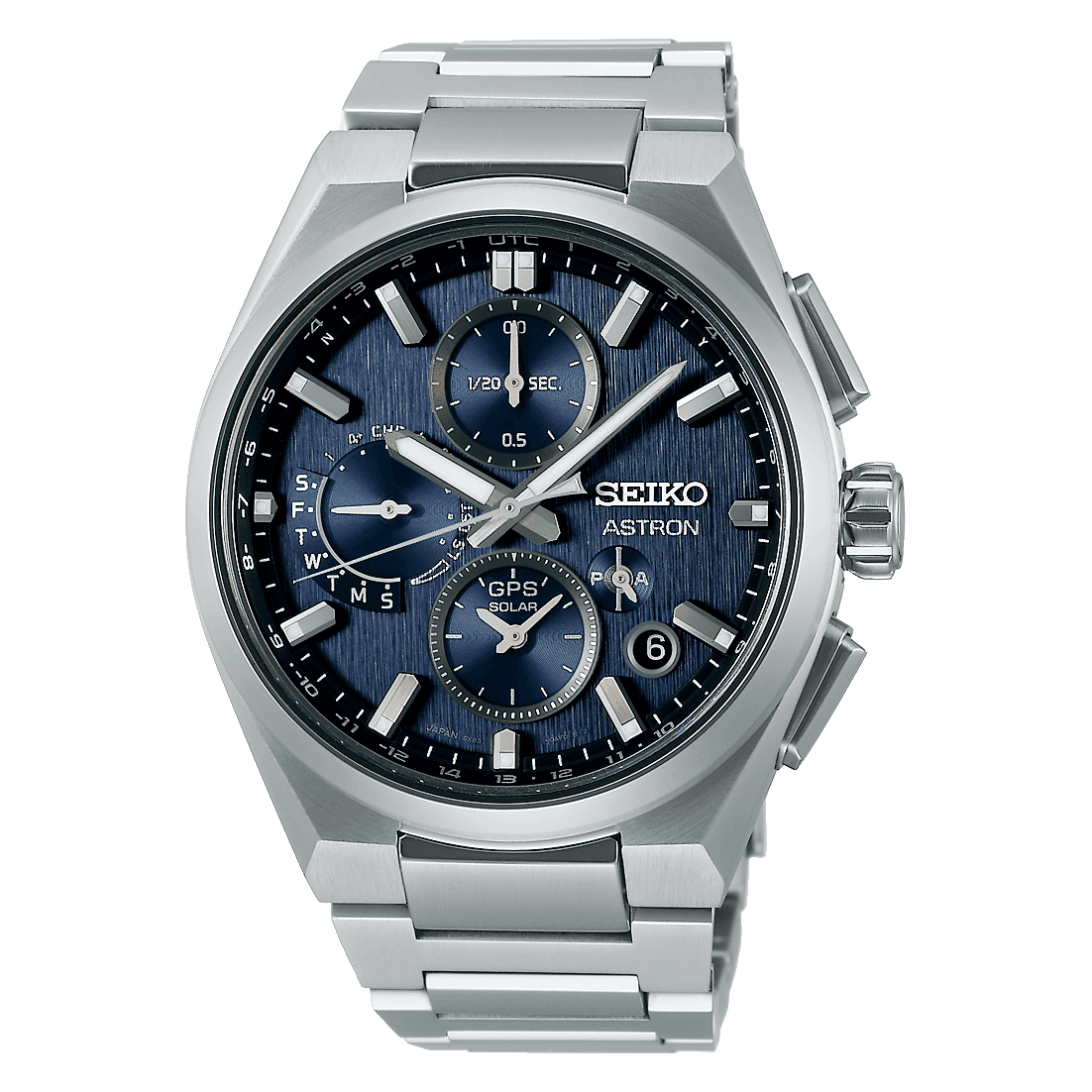 Seiko Seiko Astron