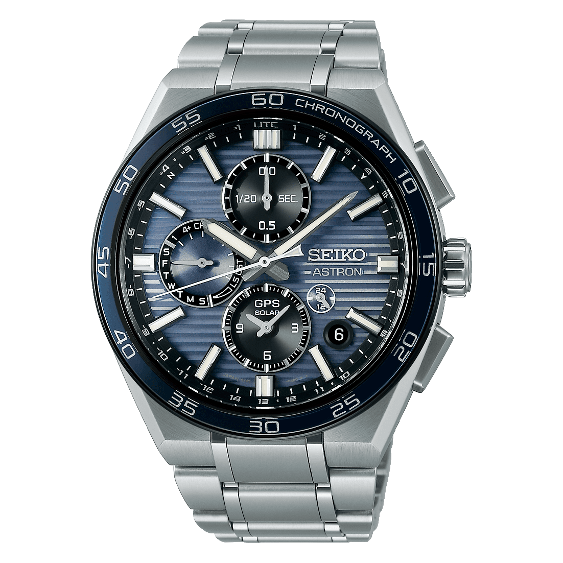 Seiko Seiko Astron