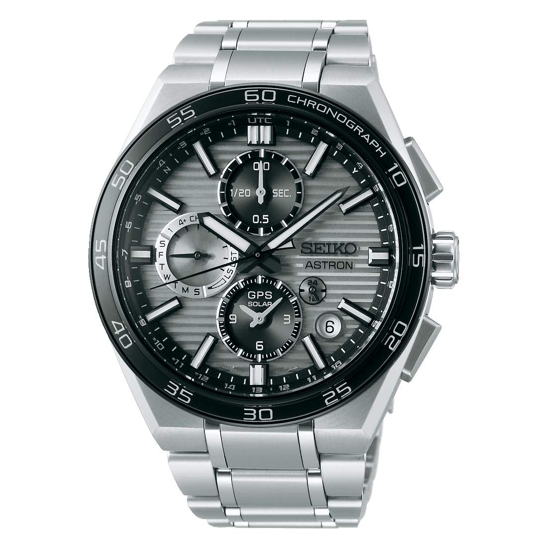 Seiko Seiko Astron