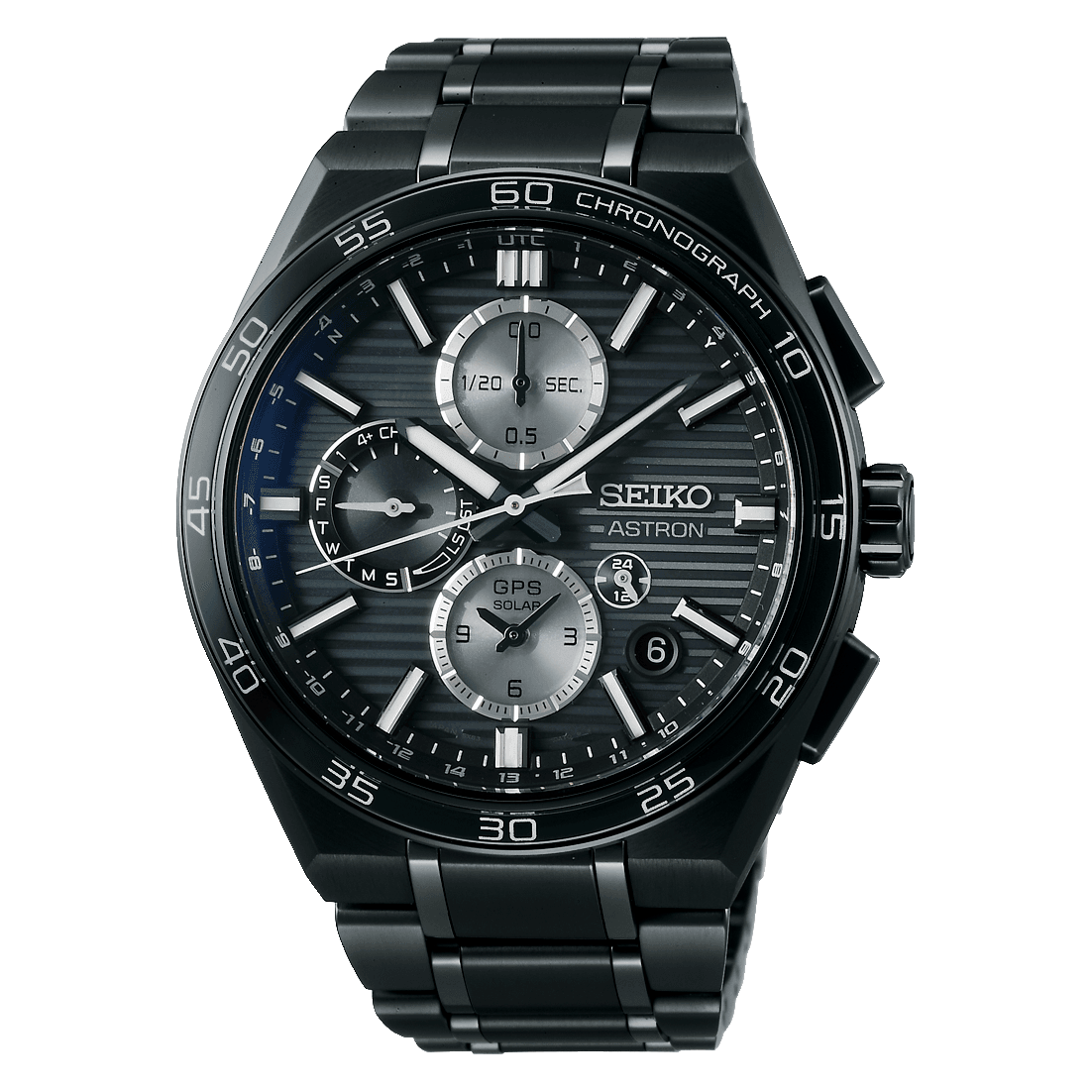Seiko Seiko Astron