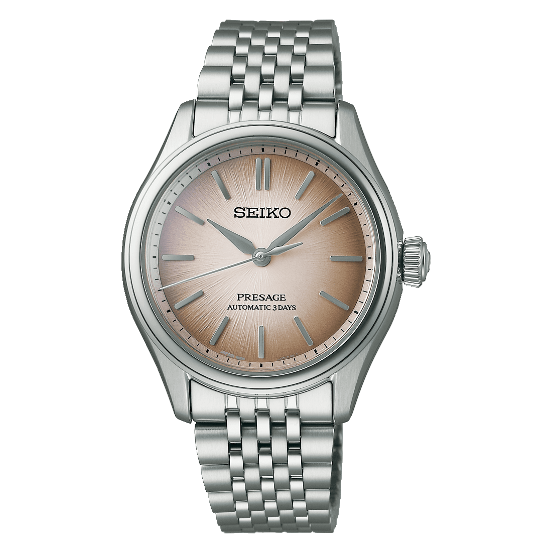 Presage Classic Series