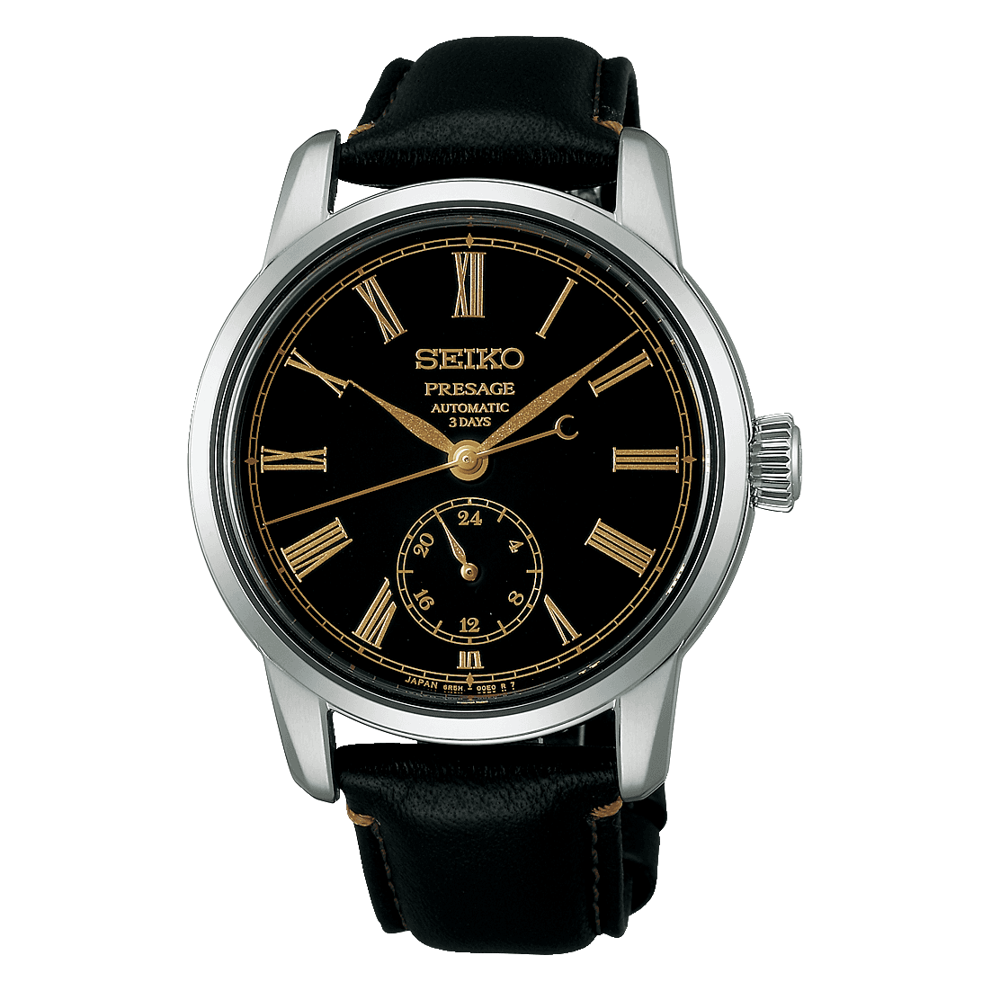 Presage Classic Series