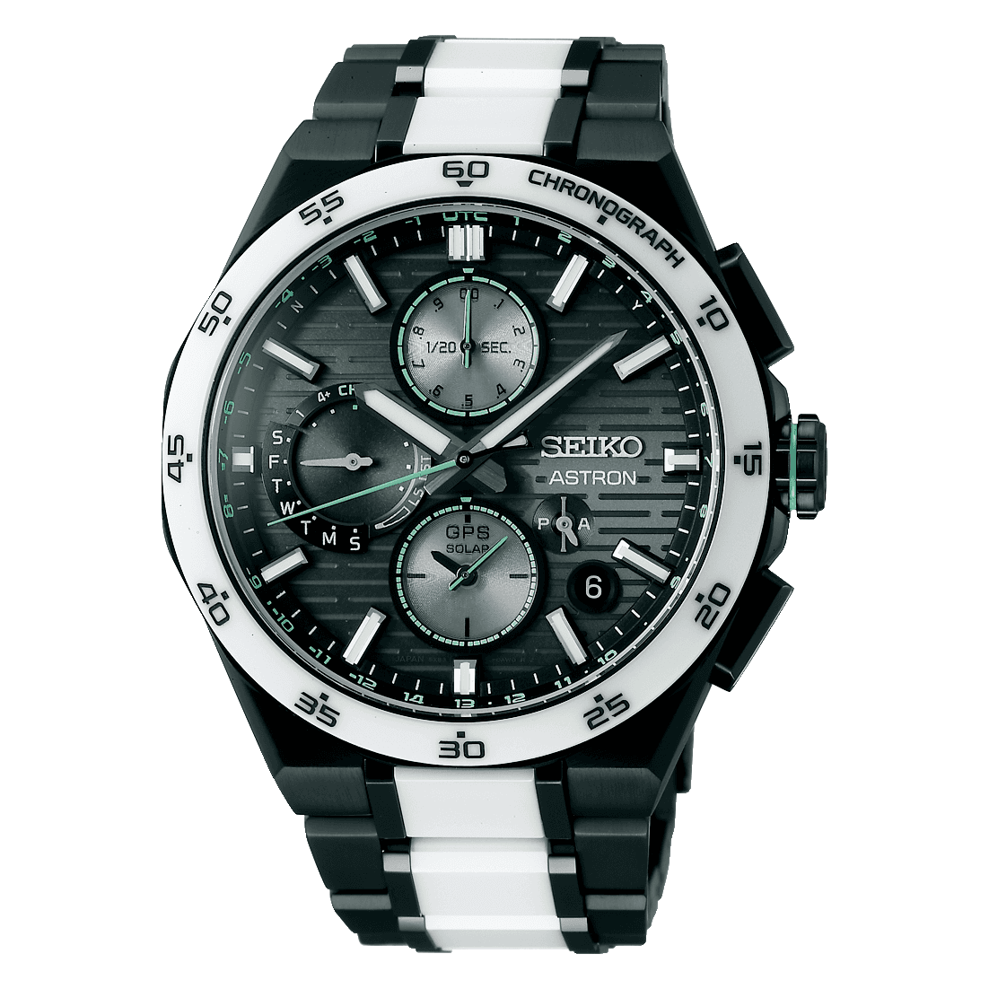 Seiko Seiko Astron